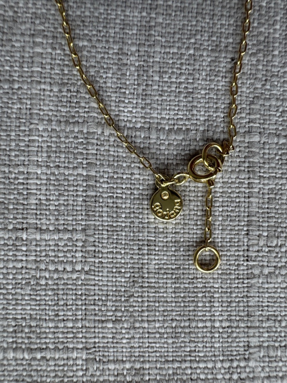 Gorjana Zoey Bracelet - Picture 6 of 6